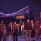STAGE TUBE: First Look at Highlights of Lyric Theatre of Oklahoma's BILLY ELLIOT Video