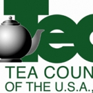 Take a Sip Around the World This National Hot Tea Month