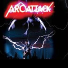 FSCJ Artist Series to Welcome ARCATTACK This October