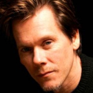 Kevin Bacon-Led REAR WINDOW Closes Tonight at Hartford Stage; Broadway Next?