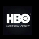 HBO Announces Documentary Lineup for First Half of 2017