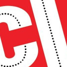 Creative Loafing's Crafts & Drafts Back this Saturday for Third Year at St. Pete Shuf