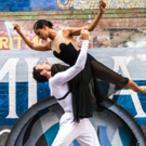 SPA Opens Registration for Ballet Hispanico Summer Dance Intensive Video