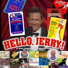 Historian Celebrates Jerry Herman with HELLO, JERRY! at York Theatre Company Video