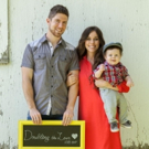 TLC's COUNTING ON Returns Tonight; Jessa & Ben Announce They're Expecting!