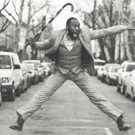 Michael Mwenso & The Shakes: They Laugh and Smile at Greenwich House Music School