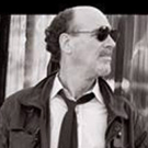 A Dark Comedy POUNDING NAILS IN WITH MY FOREHEAD Comes to Montreal 6/2-18