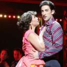 Review Roundup: New Asian Tour of SATURDAY NIGHT FEVER Video