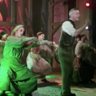 VIDEO: Sex&Drugs&Rock&Roll Channels HAMILTON in Fake Rock Opera 'Seeds for Feast' Video