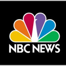 NBC News & MSNBC Beat All Other Network Over Four Nights of DNC