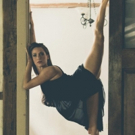 Vanessa Long Dance Company Presents GREEN APPLES Video