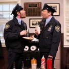 VIDEO: Jimmy Fallon & Jake Gyllenhaal Revisit Their 80's Cop Show 'Point Pleasant P.D Video
