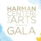 Charles Dance to Be Honored at STC's 2016 Harman Center for the Arts Gala Video