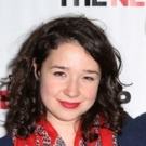 Interview with Actress: Sarah Steele