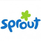 Sprout to Present Inspirational Vignettes to Celebrate Black History Month