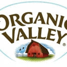 Organic Valley Ends Year Standing Strong with 2,000 Farm Families