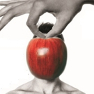 New WTS Graduate Debuts JUNK at the Galloway Theatre