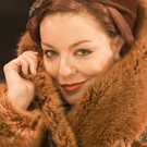 Photo Flash: Sheridan Smith Opens in FUNNY GIRL at the Savoy Theatre