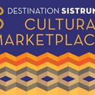 Cultural Marketplace Opens the Holiday Season for Sistrunk Community