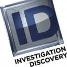 Investigation Discovery to World Premiere Docu-Series KILLING RICHARD GLOSSIP, 4/17 Video