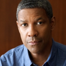 Denzel Washington in Conversation with USC's Dr. Todd Boyd to Open The Wallis' Season Video