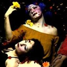 Chocolate Dances Presents WILD WOMEN Video