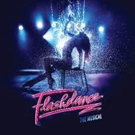 FLASHDANCE Returns to the Stage Video