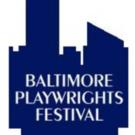 2015 Baltimore Playwrights Festival Continues with SAVING MYSELF FOR STEVE MARTIN, No Video