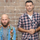 Eternity Playhouse to Present Sydney Premiere of SAVAGES