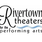 Rivertown Theaters to Present THE 25TH ANNUAL PUTNAM COUNTY SPELLING BEE, 3/4-20 Video