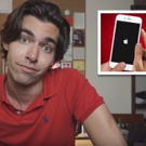 STAGE TUBE: Really, AT&T?! Matthew Rodin Responds to Outrageous AT&T Ad Video