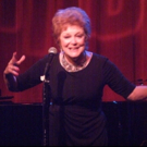 BWW Review: In Birdland Return, Anita Gillette's Songs & Anecdotes Are Charming & Delightful in SO, AS I WAS SAYING . . .