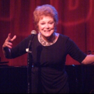 BWW Review: In Birdland Return, Anita Gillette's Songs & Anecdotes Are Charming &…