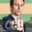 Sammy J Adds Final Extra Show in The Garden