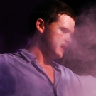 Wessel Pretorius to Make Drostdy Theatre Debut with DIE ONTELBARE 48