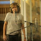 Origin Records to Release Sarah Partridge's Tribute Album to Legendary Songwriter Jan Video