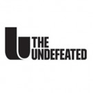 ESPN's The Undefeated Names the Inaugural Class of Rhoden Fellows