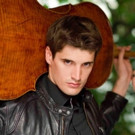 Tickets to 2Cellos at Kravis Center on Sale This Friday Video