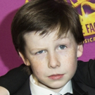 Photo Coverage: Golden Ticket Holders Win Entry to the CHARLIE AND THE CHOCOLATE…
