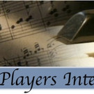 Chamber Players International Presents Julia Zilberquit in Concert with Orchestra, No Video