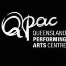 Tickets to QPAC's Out of the Box 2016 Now on Sale