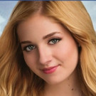 Jackie Evancho to Release New Album 'Two Hearts'; Preorder Now Video