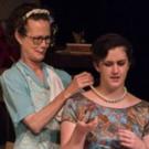 BWW Review: From One Sandy Shore to Another, Neil Simon's Journey Triumphs at APA