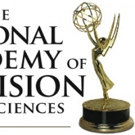 NATAS Announce Nominations for the 37th Sports EMMY