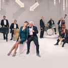 BWW Review: PINK MARTINI WITH THE SSO Raises The Roof Of The Sydney Opera House With  Video