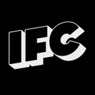 IFC Inks Agreement to Telecast FILM INDEPENDENT SPIRIT AWARDS Through 2020 Video