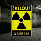 New Play Readings at Fells Point Corner Theatre this Weekend