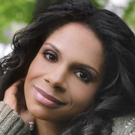 VIDEO: Audra McDonald, Brian Stokes Mitchell, Billy Porter and More in BROADWAY FOR B Video