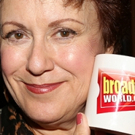 WAKE UP with BWW 10/5/2015 - ON YOUR FEET!, GROSS INDECENCY, Karaoke and More!