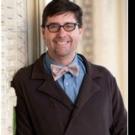 A.C.T. Associate Artistic Director Mark Rucker Passes Away Video